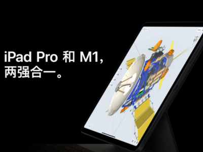 ¿iPad ProĻmini LEDʾڰģʽֹ