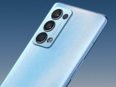 ûƷ OPPO Reno6 Pro+ƷƼ