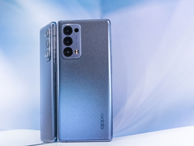 ˽̲ݻOPPO Reno6 Proʵȫ汣