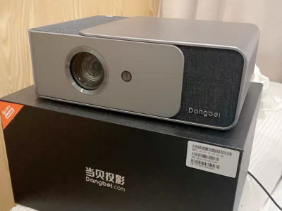 4000ԪѡʲôͶӰǣ618ͶӰѡ