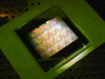 Exynos 2200ع⣺4nm+AMD GPUͼƻ