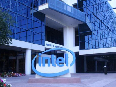 IntelΪNVIDIAGPU˫Ѿʼ̸