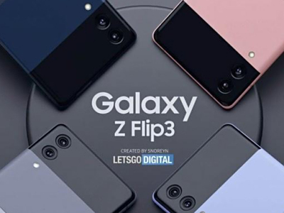 Galaxy Z Fold3Flip3ֱ83շ