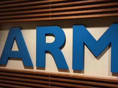 籨ӢΰչARMͨ ½Բ