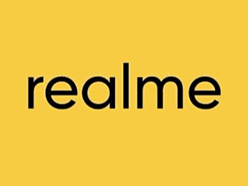 realmeֻܻӭ 618ڼͻ100̨