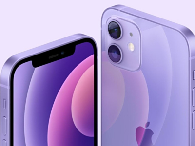 TrendForceԤƣ2021 iPhone ﵽ2.23ڲ