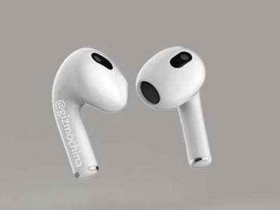 ¿AirPodsҪˣϢƶҹӦѿʼƻAirPods