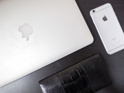 mac΢3.1.1 ƻ԰΢ҲȦ