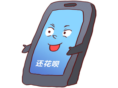 ¡¡ʲô𣿻½Ϊʲôᱻرգ