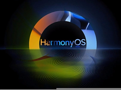 Ϣŵ»ƻغHarmonyOS