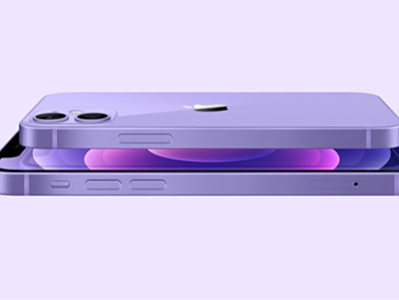 ϢiPhone 13ƣԵָƽ
