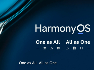 ڲΪnova 5ͿHarmonyOS 2