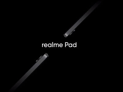 realme Padƽͼع⣡ ۸оϲ