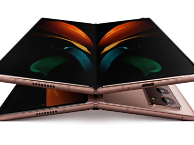 Galaxy UnpackedƷȫع⣺6Ʒ360Ⱦͼǰ