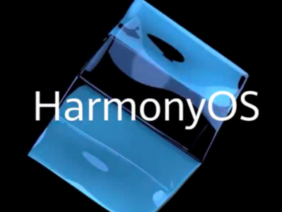 ΪϷҵʵΪƳHarmonyOSƬϷ