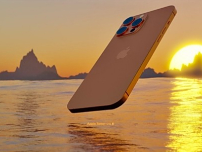 iPhoneȫɫѱȾͼ