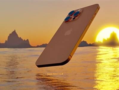 ƻiPhone 13õɫiPhone 5S