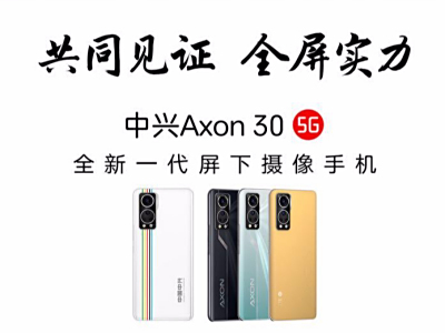 ڶͷֻʽAxon30ϸع