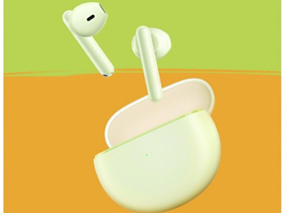 ȫOPPO Enco AirչɫѰţ727ղɢ