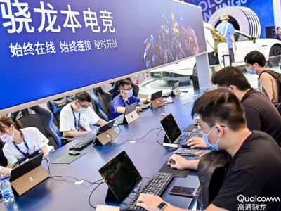 2021 ChinaJoy  ʱս