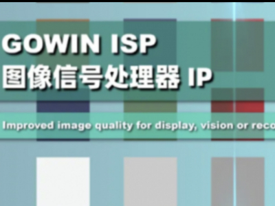 ư뵼巢ISP (ͼźŴ) IP׷