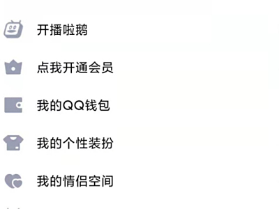 QQһĹôرأ