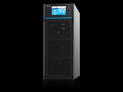 ̨ Ultron HPH Gen. 2 20-40kVA UPS  ṩɫĵԴ