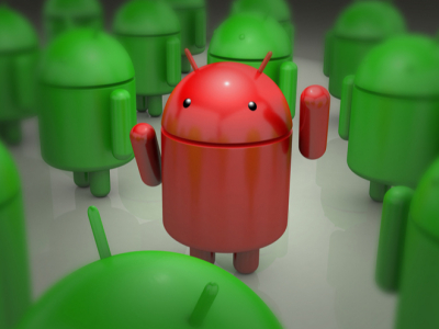 Android 12°棺ȸʻģʽȡAndroid Auto