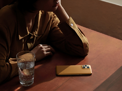2021Ӳ|(zh)(bo)桷l(f)OPPO{Find X3ث@(xing)һ