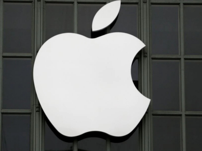 ƻȫƻiPhone 13ϵУƻ»1̨