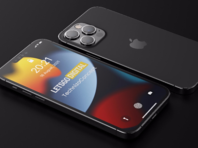 ƻiPhone 13/13 ProĻĤع⣺ԱС