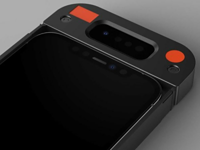 ¿iPhoneFace IDִֽ֧ȫ+ָiPhoneҪٵ