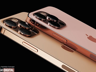 ϢƻiPhone 13ϵۼۣԭоƬɱ