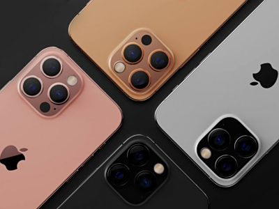 iPhone 13ϵнҪǼۣҵڳƲ̫ܣƻ