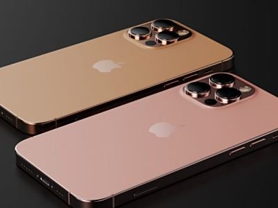 iPhone 13ȫϵ۸ع⣺iPhone 12ϵȣ512GBPro