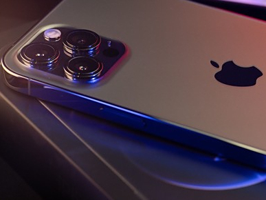 iPhone 13ϵн֧ͨѶô