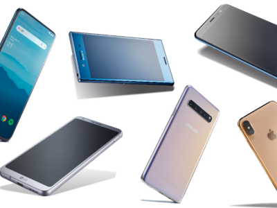 IDC2021ֻ7.4%iPhoneٶAndroid