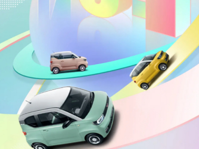 MINIEV37ܼƼ̼ŷ42