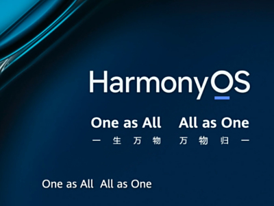˾ΪHarmonyOSƴ󽱣ƻ2024Apple Car