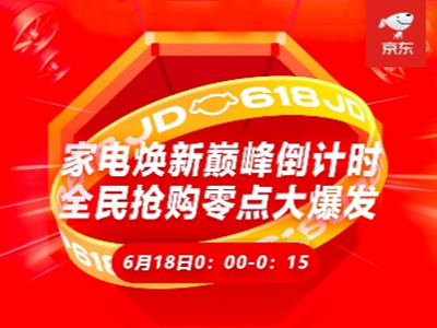ļ2021ϰӪ1748 ҵȫ