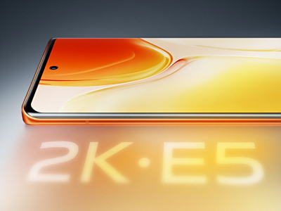 2K E5ȷأvivo X70ϵдֻĻ컨