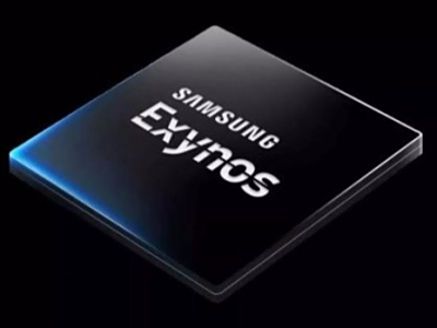 Exynos 2200оƬ̫ӪVerizonҪ콢Exynos