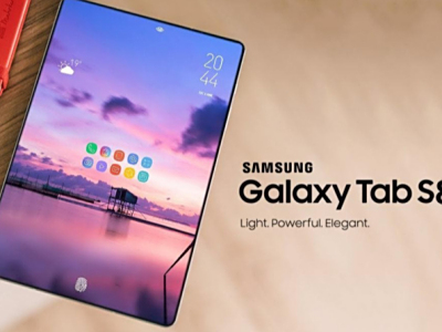 ԱM1 iPad ProGalaxy Tab S8 Ultraع⣺ȫоƬ