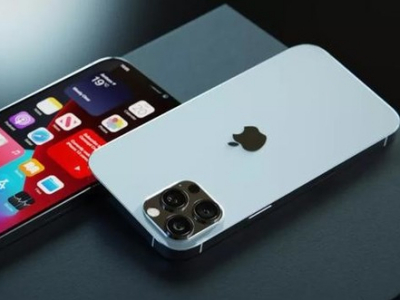_e{оƬr iPhone 13ϵл򌢝qr