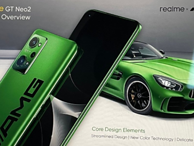 realmeGT Neo2ع⣺ȿڱоƬ870