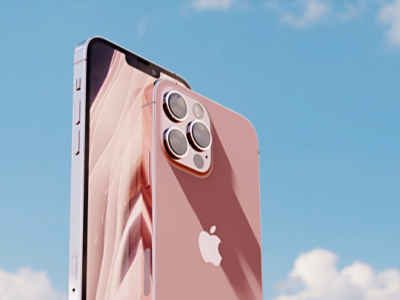 ϢiPhone 13 ProȫϵӲָ֧ˢСܱ˸