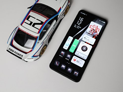 165Hzˢ콢Ѷħ6S Pro&۶˫ ƷС˳