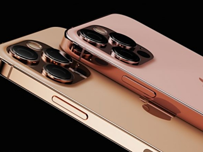 ƻiPhone 13ϵм۸Ԥ⣺Ǽ޿ɱ⣿