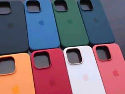 ƻiPhone 13ϵֻع⣺ɫѡ