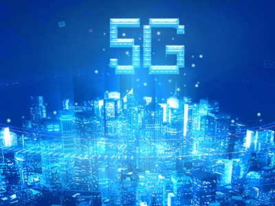 ل(chung)¸A(y)yQiPhone 13ռ(j)5G֙C(j)؛1/3~